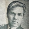 Елисеев  Валентин  16 лет назад окончил Таллинский РП техникум старпом БМРТ 368 Оскар Лутс  24 марта  1974