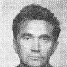 Вашаркин Виктор  Георгиевич начальник  отдела  капитального  строительства  ПО Эстрыбпром  - 19 11 1987