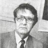 РАУШЕНБАХ М. начальник сектора техотдела АО  Эстрыбпром - 28 06 1990