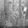 старый шарманщик в Бресте, Франция -  БМРТ-474   Оскар Сепре  22 08  1972