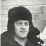 рыбмастер   Анатолий  Чиркин  1968   год