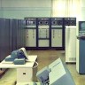 1981-82  на заводе  им. Х. Пегельмана обслуживал такие - первая ЭВМ третьего поколения советских компьютеров