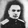 Попов  Александр  Алексеевич работает в административно-хозяйственном отделе  - Эстрыбпром  29  04 1985