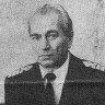 Балашов Василий Николаевич инспектор по кадрам – Эстрыбпром 09 06 1988