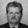 Семенов Александр   Николаевич   боцман –  РПР-1270  05 04 1977
