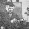 Савченко П. слесарь-трубопроводчик – СРЗ 18 06 1966