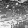 Настройка шкуросъемной машины  на БМРТ-441 – 25 01 1972