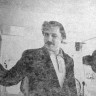 Вишняков  Валерий электрорадионавигатор - БМРТ-555  Феодор Окк 13 09 1977