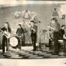 Холостяки в клубе Маяк 1966-67 годы