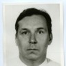 Сангель Лео , капитан-директорк производственной группы Эстрыбпром в 1970 году.