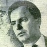 Вилиор   Левкович  капитан ДП - 26 02  1966 год