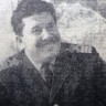 Барбакадзе Багдо Виссарионович  капитан   25 арпеля 1972