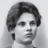 Наталья Денисовна Брежнева – мать Леонида Ильича