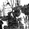 Э. Пайнос, В. Ридала, Х. Салмус, М. Кухи женщины Альбатроса  12  август 1967