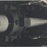 Вал главного двигателя пб Йоханнес Варес 1965