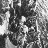 Шлюпки на воду  - БМРТ-489 Юхан Лийв 16 05 1969