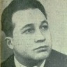 Аксель-Калью  Хербертович  Сиемер - 1965  год