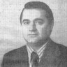 ВАСИН Борис Федорович старший  механик -   БМРТ-227  Аугуст Алле 12 06 1979