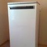 первый холодильник – Минск-1