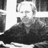 Кушнирский Михаил Нафтулович инженер-технолог с 1972 года – СРЗ  Эстрыбпром  07 05 1986