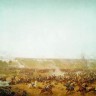 Бородинская битва, часть 2