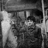 Петровичев Александр моторист - БММРТ-186  Иван Грен 30 11 1978