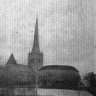 Башни Таллина – 11 01 1979