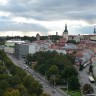 Tere  Tallinn