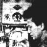 Семенов Павел Иванович 2-й механик - БМРТ-333 05 12 1967