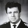 Сенкевич  Сергей