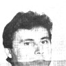 Михалап Владимир Петрович  капитан-директор – РТМС-7504 Пейпси   28 09 1989