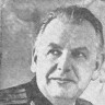 Белов   Николай  Федорович заместитель главного капитан-  1965