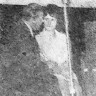 Марипуу Д. и Лиза Корнилова  -   ПБ Станислав Монюшко 31 08 1966