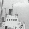 нб-306.1973