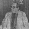 Майде Хуго генеральный директор объединения  - Эстрыбпром 14 09 1989