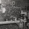Машина для изготовления рыбных консервов Эстрыбпром 1985