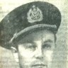 капитан-директор   С.   Хорохонов  -  1966  год