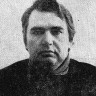 Тиханов Валентин   Владимирович  старший  механик     - БМРТ-246 Антс Лайкмаа 22 05 1985