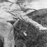 Арм Хильмар  тралмастер отдает траловую доску при постановке трала – СРТР-9156 01 06 1966 фото Ивана Дыдышко