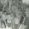 Куба. Экипаж на отдыхе - СРТР-9122 Клоога 1963