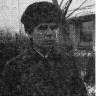Ропавка Иван  Иванович  боцман -   РТМС-7508   БАТИЛИМАН 10 04 1985