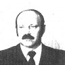 Мацас Леонид Борисович  капитан-директор - РТМС-7561 Секстан 16 11 1989