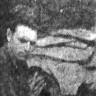 Мершин Василий Федорович плотник на флоте с 1959 года – ПБ Станислав Монюшко 07 09 1966