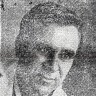 Верецун А. заместитель главного врача Республиканской Таллинской портовой больницы по рыбопромысловому флоту – 14 06 1975