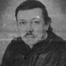 Лукашевич Валентин Владимирович второй механик -  БМРТ-498  Юхан Лийв 07 12 1989