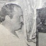 Георгий Маркович Гуляр  БМРТ-598 Рихард Мирринг  -  16 декабря  1975 года