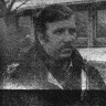 Волков Николай  матрос  -  РТМС-7508  Батилиман  15 04 1985
