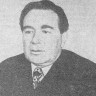 Ананьев А.   секретарь парторганизации судоремонтного завода - 22 05 1973