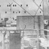 Идет погрузки рыбопродукции в  трюм   Нарвского залива  - 05 02 1972