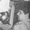 Цейтин И. электрорадио-навигатор-гидроакустик за ремонтом поисковой аппаратуры – РПК-1 18 03 1975